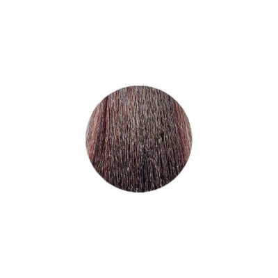 Afbeelding van Lisap LK Creamcolor OPC 4.68 100ml Haibu by Kapperskorting.com