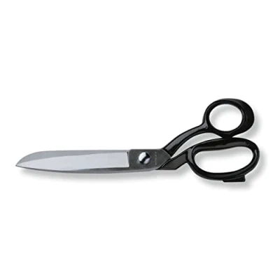 Afbeelding van Victorinox kleermakersschaar 26cm Gepolijst