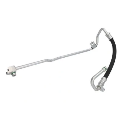 Afbeelding van THERMOTEC KTT160113 Airco Slang