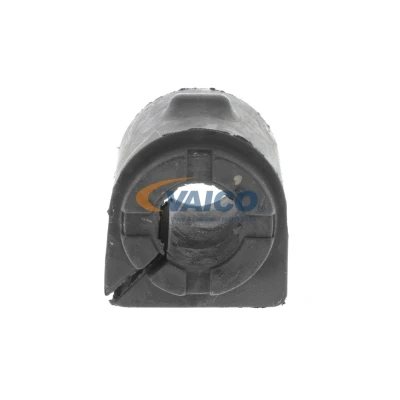 Afbeelding van Vaico Stabilisatorstang rubber V25 1714