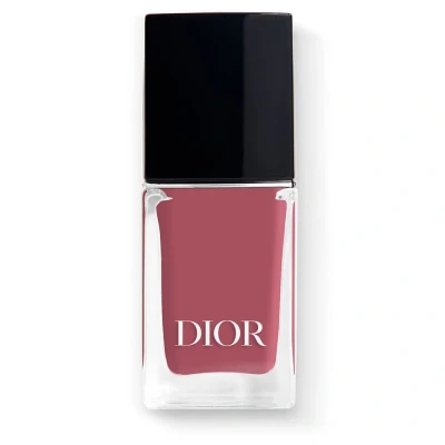 Afbeelding van Dior Vernis Nagellak 558 Grace