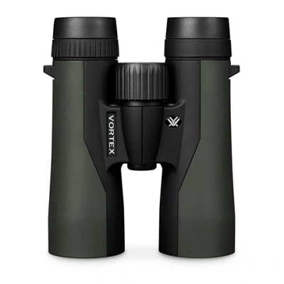 Afbeelding van Vortex Crossfire 8x42 Verrekijker