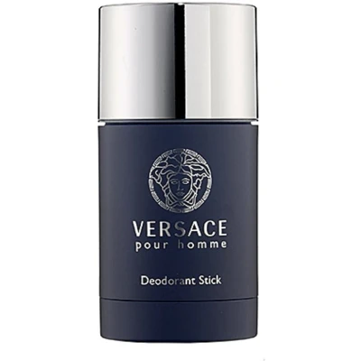 Afbeelding van Versace Pour Homme Deodorant Stick 75 ml