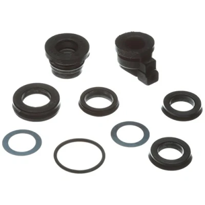 Afbeelding van Reparatieset, hoofdremcilinder AUTOFREN SEINSA D1471