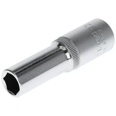 Afbeelding van Gedore RED R61001214 3300306 Dopsleutelinzetstuk Metrisch, Inch 1/2 (12.5 mm) 1 stuks