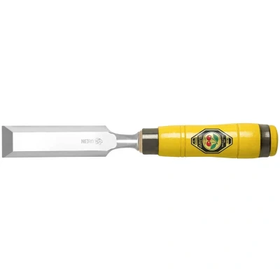 Afbeelding van Kirschen 1205026 Timmermansbeitel