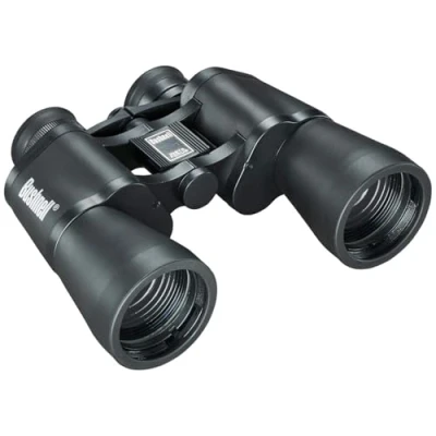 Afbeelding van Bushnell Falcon 10x50 Porro Prisma Multi Gecoat Groothoek verrekijker