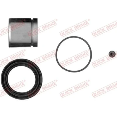 Afbeelding van Reparatieset, remklauw QUICK BRAKE 114 5019