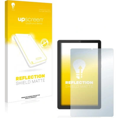 Afbeelding van upscreen Screenprotector voor Lenovo Tab M9 Folie Beschermfolie anti glare matte