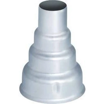 Afbeelding van Steinel Reduceermondstuk 14mm