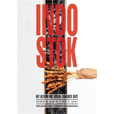 Image de Indostok