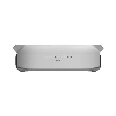 Afbeelding van EcoFlow DELTA Pro 3 Extra Battery