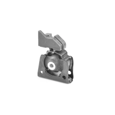 Afbeelding van Aslichaam /motorsteunlager TEDGUM TED98385