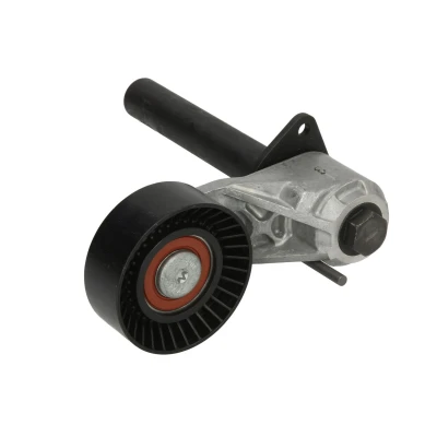 Afbeelding van Ina Spanner poly V riem 534 0401 10