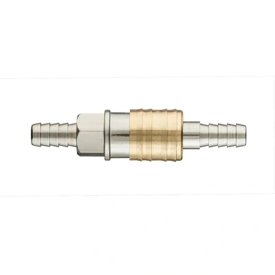 Afbeelding van NEO TOOLS 12 632 Snelkoppeling