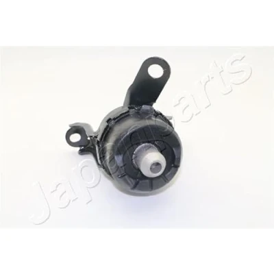 Afbeelding van JAPANPARTS RU 3088 Aslichaam /motorsteunlager