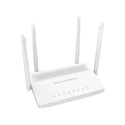 Afbeelding van Router Grandstream GWN7052F