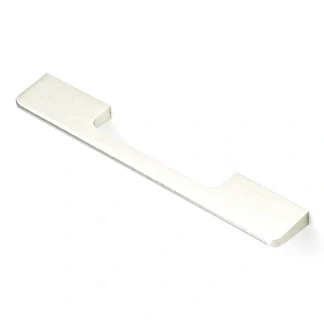 Afbeelding van Meubelgreep Starx 168 x 25 mm (RVS)