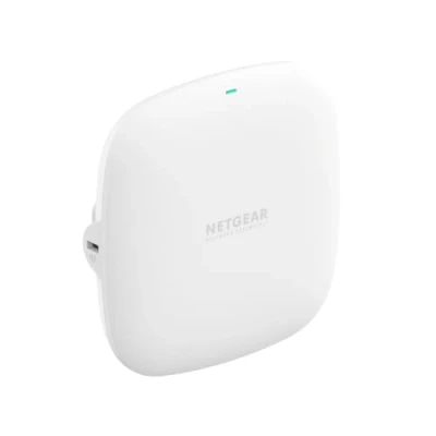 Afbeelding van NETGEAR WAX210 Accesspoint WiFi 6 1800 Mbps Dual Band PoE+