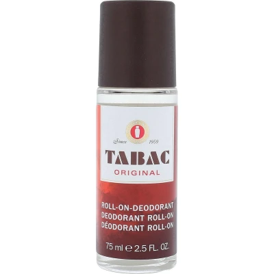 Afbeelding van Tabac Original Deodorant 75 ml