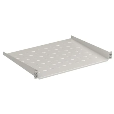 Afbeelding van EFB Elektronik 691667GR.1B rack toebehoren Rekschap