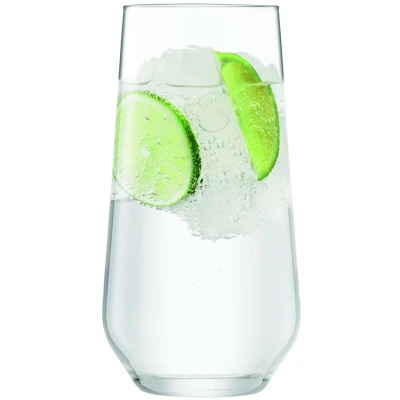 Afbeelding van LS 526077 Horeca Drinken Cellar Wateglas