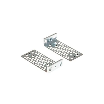Afbeelding van Cisco 19 23 24 INCH EN ETSI, Netwerkschakelaar