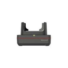 Image de Honeywell Non Booted Display Dock Station d&#039;accueil USB / Ethernet HDMI 10Mb LAN pour CT45, CT45 XP; Dolphin CT40