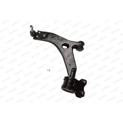 Image de Triangle de suspension moog vv wp 3640