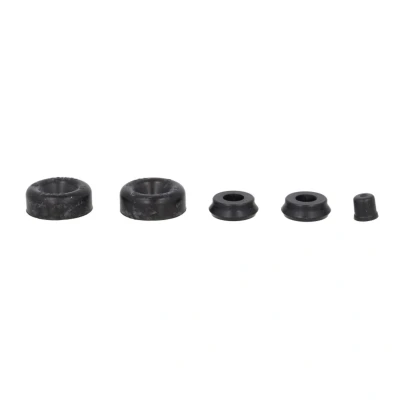 Afbeelding van Reparatieset, wielremcilinder AUTOFREN SEINSA D3320
