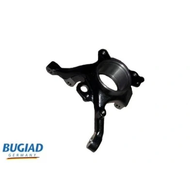 Afbeelding van Astap, wielophanging BUGIAD BSP25051