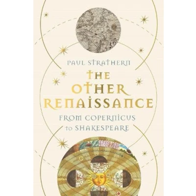 Afbeelding van The Other Renaissance