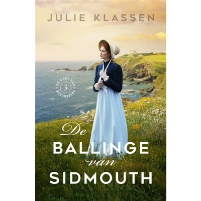 Image de De ballinge van Sidmouth