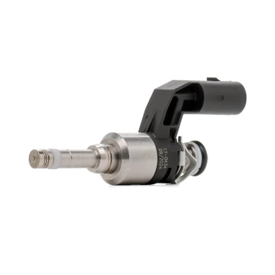 Afbeelding van Maxgear Verstuiver/Injector 17 0434