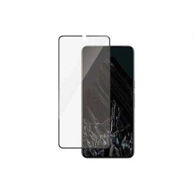 Image de Panzerglass Verre Trempé Edge To Protection D&#039;Écran Google Pixel 8 Pro