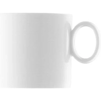 Afbeelding van Thomas Loft Koffiekop 0,21 Liter Wit