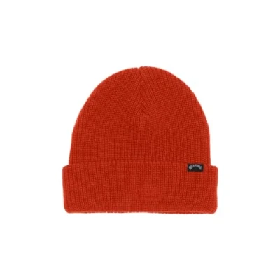 Afbeelding van Billabong Muts, Heren, Maat: One Size, Orange