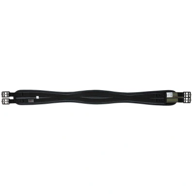 Afbeelding van Kerbl Singel Gebogen 130cm
