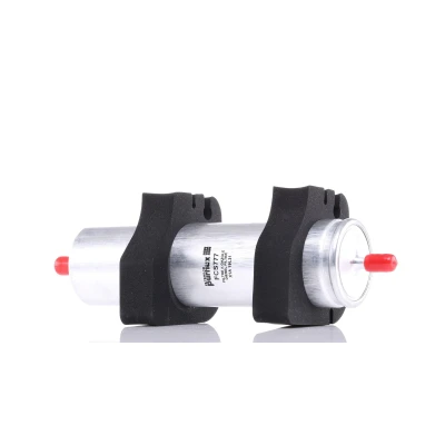 Afbeelding van Purflux Brandstoffilter FCS777
