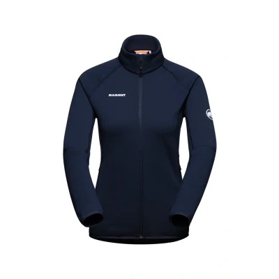 Afbeelding van Aconcagua ML Damesjas, marineblauw, XXL