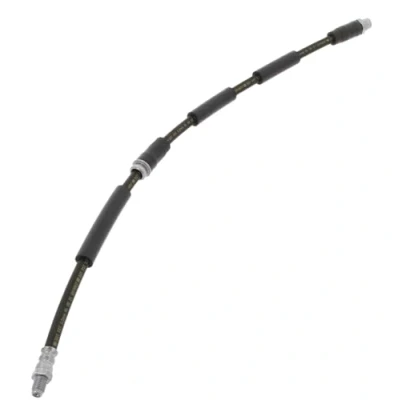 Afbeelding van CORTECO 19036340 Remslang Voor BMW: X5
