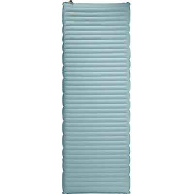 Afbeelding van Therm a Rest NeoAir Xtherm NXT MAX Neptune Isolatiemat RW