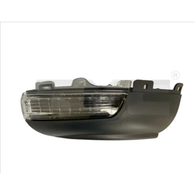 Afbeelding van TYC 332 0052 3 Knipperlichten Buitenspiegel links Met LED