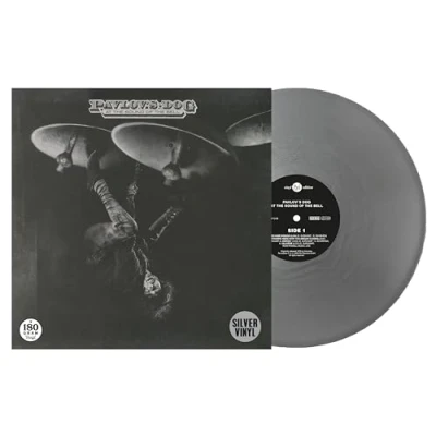 Afbeelding van Pavlov&#039;s Dog At the Sound of Bell (LP)
