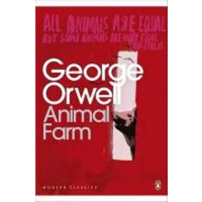 Image de Animal farm