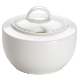 Afbeelding van Maxwell &amp; Williams Suikerpot Cashmere Round 300 ml
