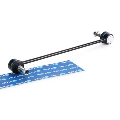 Afbeelding van Stabilisatorstang MEYLE 11 16 060 0028