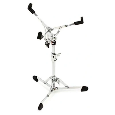Afbeelding van Gibraltar Snaredrumstandaard 8000 serie flat base