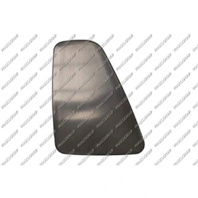 Afbeelding van PRASCO FT0322164 Decoratief paneel, achterlicht FIAT: 500 Hatchback (312) 1.3 D Multijet 2016