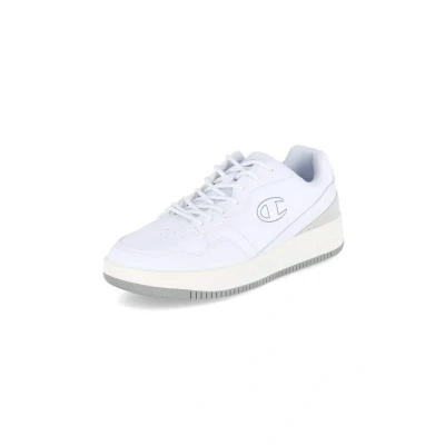 Afbeelding van Champion RD18 Revive Low Sneakers Heren
